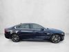 Jaguar XF XF P250 R-DYNAMIC SE RWD