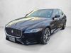 Jaguar XF XF P250 R-DYNAMIC SE RWD