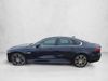 Jaguar XF XF P250 R-DYNAMIC SE RWD