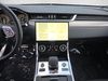 Jaguar XF XF P250 R-DYNAMIC SE RWD