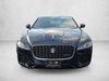 Jaguar XF XF P250 R-DYNAMIC SE RWD