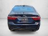 Jaguar XF XF P250 R-DYNAMIC SE RWD