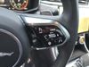 Jaguar XF XF P250 R-DYNAMIC SE RWD