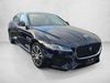 Jaguar XF XF P250 R-DYNAMIC SE RWD