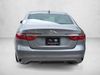 Jaguar XF XF P300 R-DYNAMIC SE AWD