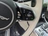 Jaguar XF XF P300 R-DYNAMIC SE AWD