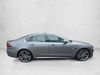 Jaguar XF XF P300 R-DYNAMIC SE AWD