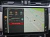 Jaguar XF XF P300 R-DYNAMIC SE AWD