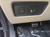 Jaguar XF XF P300 R-DYNAMIC SE AWD