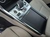 Jaguar XF XF P300 R-DYNAMIC SE AWD