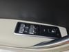 Jaguar XF XF P300 R-DYNAMIC SE AWD