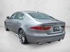 Jaguar XF XF P300 R-DYNAMIC SE AWD