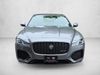 Jaguar XF XF P300 R-DYNAMIC SE AWD