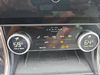 Jaguar XF XF P300 R-DYNAMIC SE AWD