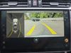 Jaguar XF XF P300 R-DYNAMIC SE AWD