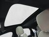 Jaguar XF XF P300 R-DYNAMIC SE AWD