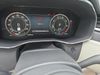 Jaguar XF XF P300 R-DYNAMIC SE AWD