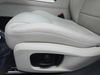 Jaguar XF XF P300 R-DYNAMIC SE AWD