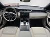 Jaguar XF XF P300 R-DYNAMIC SE AWD
