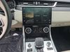 Jaguar XF XF P300 R-DYNAMIC SE AWD
