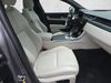 Jaguar XF XF P300 R-DYNAMIC SE AWD