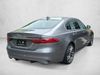 Jaguar XF XF P300 R-DYNAMIC SE AWD