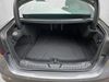 Jaguar XF XF P300 R-DYNAMIC SE AWD