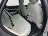 Jaguar XF XF P300 R-DYNAMIC SE AWD