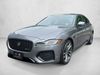 Jaguar XF XF P300 R-DYNAMIC SE AWD