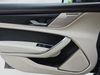 Jaguar XF XF P300 R-DYNAMIC SE AWD