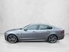 Jaguar XF XF P300 R-DYNAMIC SE AWD