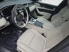 Jaguar XF XF P300 R-DYNAMIC SE AWD