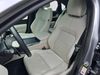 Jaguar XF XF P300 R-DYNAMIC SE AWD