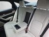 Jaguar XF XF P300 R-DYNAMIC SE AWD