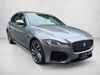 Jaguar XF XF P300 R-DYNAMIC SE AWD