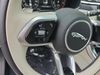 Jaguar XF XF P300 R-DYNAMIC SE AWD