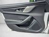 Jaguar XF XF P300 R-DYNAMIC SE AWD