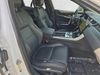 Jaguar XF XF P300 R-DYNAMIC SE AWD