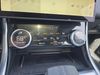 Jaguar XF XF P300 R-DYNAMIC SE AWD