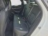 Jaguar XF XF P300 R-DYNAMIC SE AWD