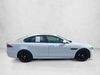 Jaguar XF XF P300 R-DYNAMIC SE AWD