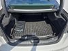 Jaguar XF XF P300 R-DYNAMIC SE AWD