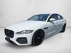 Jaguar XF XF P300 R-DYNAMIC SE AWD