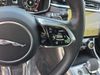 Jaguar XF XF P300 R-DYNAMIC SE AWD