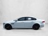 Jaguar XF XF P300 R-DYNAMIC SE AWD