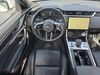 Jaguar XF XF P300 R-DYNAMIC SE AWD