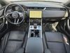 Jaguar XF XF P300 R-DYNAMIC SE AWD