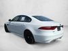 Jaguar XF XF P300 R-DYNAMIC SE AWD