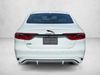 Jaguar XF XF P300 R-DYNAMIC SE AWD