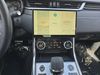 Jaguar XF XF P300 R-DYNAMIC SE AWD